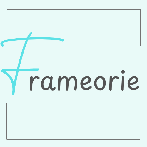 Frameorie